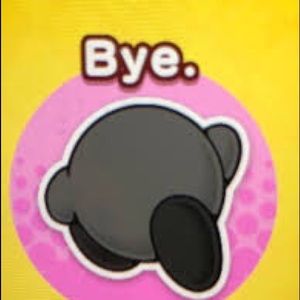 Meet your Posher, Kaley